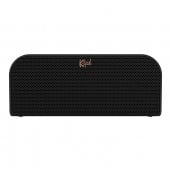 Klipsch GROOVE XL Portable Bluetooth Speaker BLACK