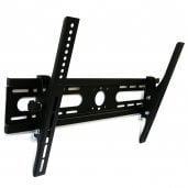 Rocelco MDS-T Tilt Mount for 23" to 42" LCD or Plasma up 99lbs