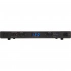 Furman ELITE-15i 7-Outlet Linear Filtering AC Power Source