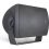 Klipsch CA-800T Outdoor Speaker BLACK - PAIR
