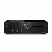 Onkyo A-9110 Two-Channel Integrated Stereo Amplifier - Open Box