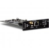NAD MDC BluOS-2i Network Streaming Module