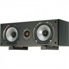 B-Tech BT15 Centre Speaker Wall Mount with Adjustable Arms