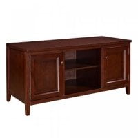 Credenza Style TV Stands