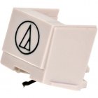 Audio-Technica ATN3600L Replacement Stylus for the AT3600L & AT-