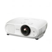Epson 3900 Full HD 1080p 3LCD PowerLite Home Cinema Projector