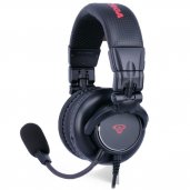 Cerwin-Vega HB2 Professional Wired Headphone With Microphone