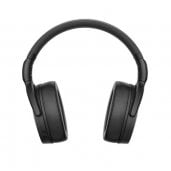 Sennheiser HD 350BT Over Ear Wireless Headphone BLACK