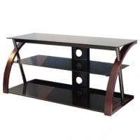 Modern Style TV Stands