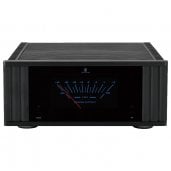 Tonewinner AD-7300 7 Channels AV Power Audio Amplifier BLACK