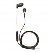 Klipsch T5 Wired In Ear Headphone with Mic