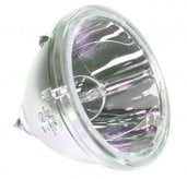 SONY XL2000U Replacement Bulb / Lamp for Sony KF-60DX100