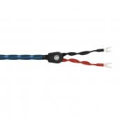 Wireworld Oasis 8 Standard Speaker Cable (2.0M)
