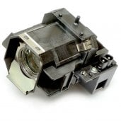 Epson V13H010L39 170W UHE Projector Lamp (ELPLP39)