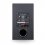 PSB Alpha AM5 Compact Powered Speakers w Bluetooth, USB, DAC BLACK