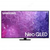 Samsung QN75QN90CAFXZC 75-Inch QN90C Neo QLED 4K Smart TV [2023 Model]