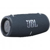 JBL Xtreme 3 Portable Waterproof Bluetooth Speaker BLUE