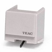 Teac MM P-Mount Stylus Needle Replacement For GF-650