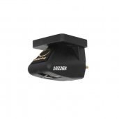 Goldring 1022GX GL0030M Moving Magnet Cartridge / Stylus