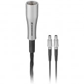 Sennheiser CH 800 S Cable for HD 800 Optimally Matched To HDVD 800 & HDVA 600 Headphone Am