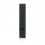 JBL ARENA 180 2-way 7-Inch Floorstanding Speaker BLACK (Each)