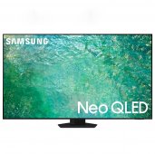 Samsung QN75QN85CAFXZC 75-Inch QN85C Neo QLED 4K Smart TV [2023 Model]
