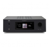 NAD T 778 AV Surround Sound Receiver - Open Box