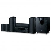 Onkyo HTS-5910 5.1.2 Channel Dolby Atmos Home Theatre System