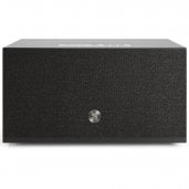 Audio Pro ADD-ON C10 MKII Multiroom Speaker BLACK