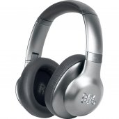 JBL Everest Elite 750 Wireless Noise Cancelling Headphone (SDK) SILVER