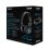 iSound BT-2000 Bluetooth Stereo Wireless Headset / Headphones