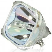 SONY XL2100 Replacement Bulb / Lamp for Sony WE, 60/70XBR950, 55