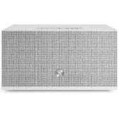 Audio Pro ADD-ON C10 MKII Multiroom Speaker WHITE