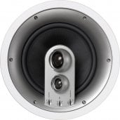 Jamo IC 610 LCR In-Ceiling Speaker (Single)