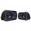Klipsch AW-650 6.5" All Weather 2-Way Speakers BLACK (Pair)