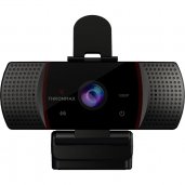 Thronmax TMX1 Stream Go Webcam 1080P FHD