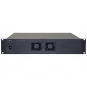 NAD CI 16-60 DSP Multi-Channel Amplifier