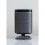 Flexson FLXP1DS1021 Desk Stands for SONOS PLAY:1 Wireless Speakers (SINGLE)
