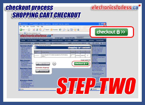 Step Two