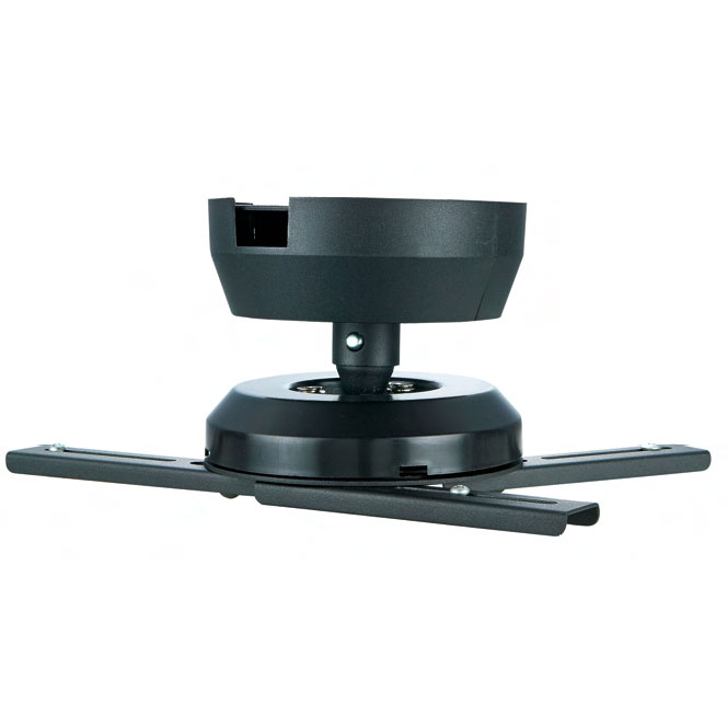 Everik EverMount EM-PJR Universal Projector Mount