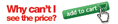 Priced so low, we're not able to advertise it. Add to cart for price.