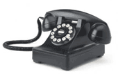 Antique Replica Phones