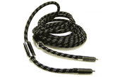 Subwoofer Cable