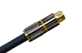 S-Video Cables S-Video Cables