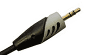  3.5mm Headphone Cables