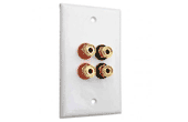 Wall Plates Wall Plates