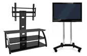 Mounting Systems