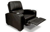 Theatre Seating