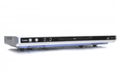 Multiregion DVD Players Multiregion DVD Players