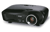 Home Theatre Projector Home Theatre Projector